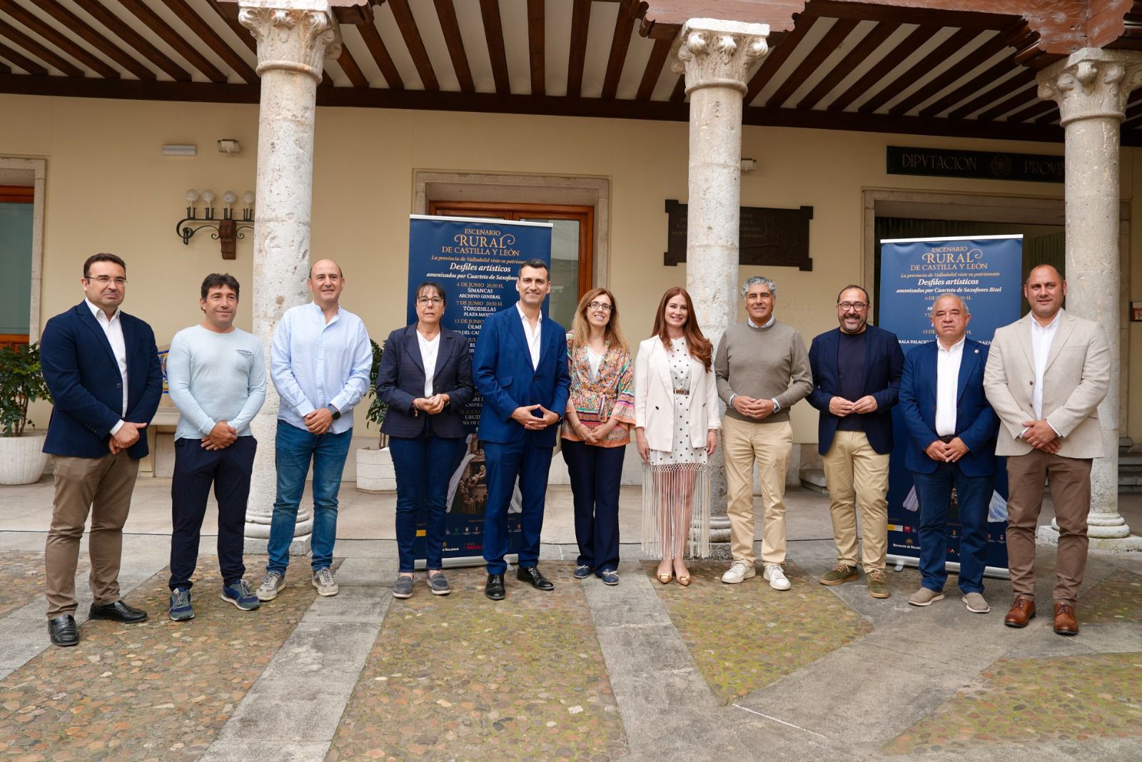 noticia-destacada